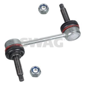 ASKI ROTU ARKA SAG SOL DISCOVERY 3 L319 DISCOVERY L319 4 R.R. SPORT 1 L320 R.R. SPORT 2 L494 RGD000311-RGD000312