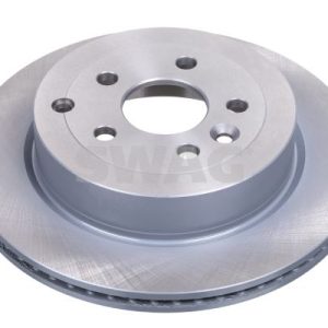 FREN DISKI ARKA FREELANDER 2 L359 2.0 Si4 LR001019