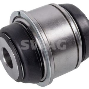 TASIYICI BURCU ARKA ALT DISCOVERY 3 L319 DISCOVERY 4 L319 R.R SPORT 1 L320