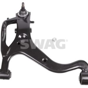 SALINCAK ALT ON SOL DISCOVERY L319 09 18 LR073369-LR075995-LR014138