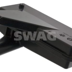 ŞANZUMAN YAĞ FİLTRESİ A4-A5-A6-A7-Q5 2008 FEBI 102142