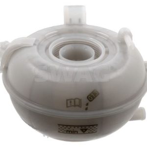 RADYATÖR YEDEK SU DEPOSU GOLF7-A3-LEON 13- FEBI 103446 5Q0121407F-5Q0121407D