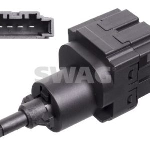 FREN MÜŞÜRÜ POLO-IBIZA-CORDOBA-FABIA 01 PASSAT-CADDY 3 FEBI 103650 6Q0945511