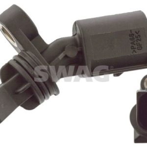 ABS SENSÖRÜ ARKA SAĞ 116 165 AMAROK 10- FEBI 107743 FEBI 107744