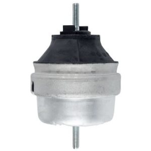 MOTOR TAKOZU SOL PASSAT-A4-A6 ALZ-AFN-AVG-AVF-ADR-AEB-AWT 1.6-1.8 T-1.9 TDI 97-04 FEBI 11485 8D0199379J-8D0199379S-8D0199379AQ