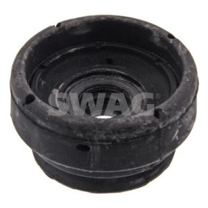 AMORTİSÖR TAKOZU ÖN A80 1978-1991 FEBI 10446 8A0412323S1-811412323C