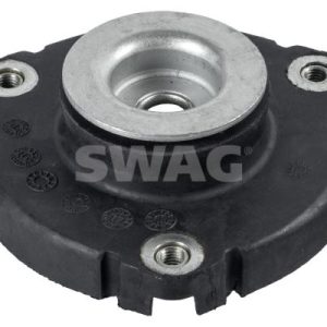 AMORTİSÖR TAKOZU ÖN POLO-CORDOBA-FABIA 2001 FEBI 15870