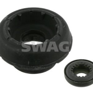 AMORTİSÖR TAKOZU ÖN GOLF3-CLASSIC-SHARAN-GALAXY 1991 FEBI 1117 357412331A-7M0412331S