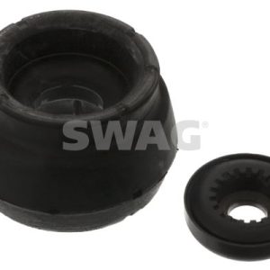 AMORTISÖR TAKOZ KITI TAKOZ RULMAN GOLF IV-BORA-A3 1.6-1.8-1.8T-1.9 TDI AHW-AKL-AEH AGN-AGU-ATN FEBI 9228 1J0412331C-1J0412331CS-1J0412249