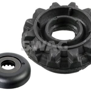 AMORTİSÖR TAKOZU ÖN BİLYALI POLO-CORDOBA-FABIA 1994 FEBI 9226 6N0412331AS-6N0412331-6N0412331A