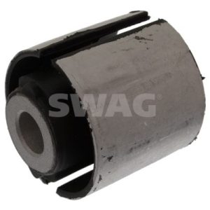 SALINCAK BURCU ALT ARKA T4 2.4-2.5 FEBI 10852