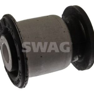 SALINCAK BURCU ÖN ŞAPKALI TRANSPORTER T4 1.9-2.4D-2.5TDI 96 AJA-ACV FEBI 5290 7D0407183