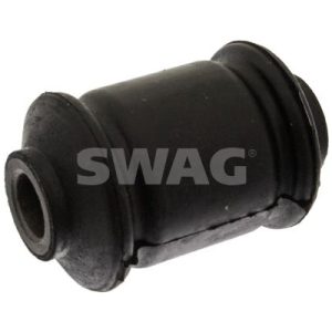 ÜST SALINCAK BURCU ÖN; SOL-SAĞ VW CARAVELLE TRANSPORTER T4 07/90 06/03 FEBI 5027