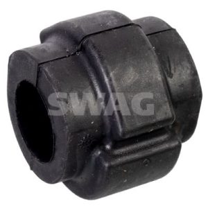 VİRAJ DEMİR LASTİĞİ PASSAT-A4-A8-SUPERB 94-05 FEBI 10022