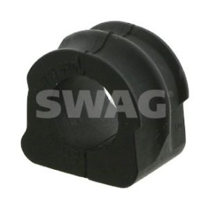 ÖN VİRAJ DEMİR LASTİĞİ GOLF4-BORA-A3 SIRTLI 1998-2005 1J0411314T-1J0411314J