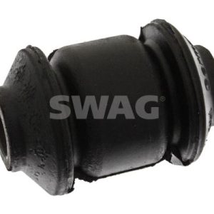 SALINCAK BURCU BORA-CADDY II-CORRADO-GOLF II-GOLF III-IV-JETTA II-NEW BEETLE-PASSAT-POLO FEBI 7856