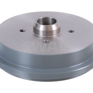 ARKA FREN KAMPANASI POLO CLASSIC-GOLF III-POLO FEBI 14060 1H0501615A