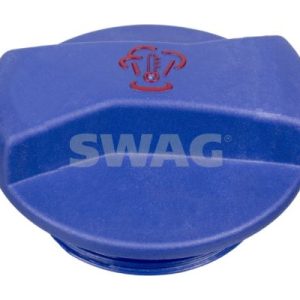 YEDEK SU DEPO KAPAĞI BORA 98 GOLF IV 96 PASSAT 96 POLO 01 TOUAREG 02 A4 95 A6 97 FEBI 14700