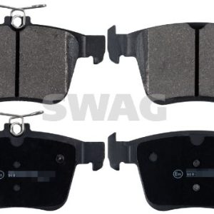 ARKA BALATA GOLF 7-A3-PASSAT-TIGUAN-OCTIVIA-SUPERB 13 FEBI 16995 8V0698451B-5Q0698451C-3Q0698451F