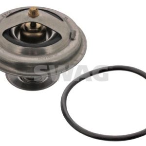 TERMOSTAT PASSAT-CRAFTER-LT 28-35-TRANSPORTER IV-T4 FEBI 18278 069121113-035121113B