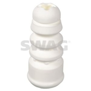 AMORTİSÖR TOZ KÖRÜĞÜ ARKA PASSAT-SUPER B-A4-A6 97 FEBI 18374 3B0512131H