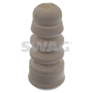 AMORTİSÖR TOZ KÖRÜĞÜ ARKA PASSAT-SUPER B-A4-A6 97 FEBI 18378