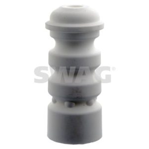 AMORTİSÖR TAKOZU ARKA POLO-POLO CLASSIC 95 FEBI 18379 6K0512131A