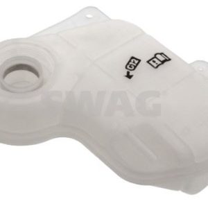 GENLESME KAVANOZU AUDI A4-A6 97-04 -PASSAT 00-05 -SUPERB RADYATÖR EK SU DEPOSU FEBI 21842 8D0121403L-8D0121403F-8D0121403J