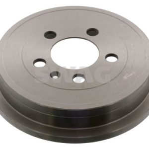 FREN KAMPANASI POLO-CORDOBA-IBIZA-FABIA 2001 FEBI 24034 6Q0609617