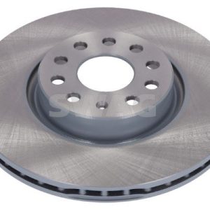 ÖN FREN AYNASI GOLF V-VI-JETTA III-PASSAT VII-CADDY III-A3 03 ALTEA 04 LEON 05 312x25x5DLxHAVALI FEBI 24384 1K0615301AA-5C0615301B