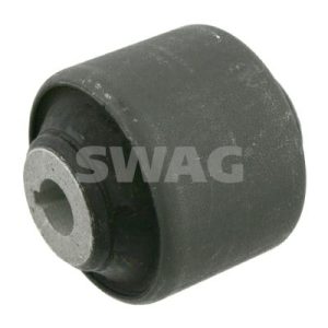 SALINCAK BURCU T5 04 BÜYÜK FEBI 26381 7H0407182