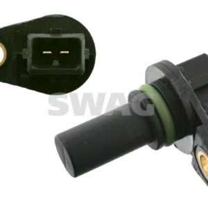 ŞANZIMAN DEVİR SENSÖRÜ TRANSPORTER T4 -GOLF4-BORA-PASSAT FEBI 27500