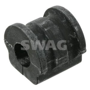 VİRAJ DEMİR LASTIĞI VW POLO 1.2-1.2 16V-1.4 16V 01-07 FEBI 27638