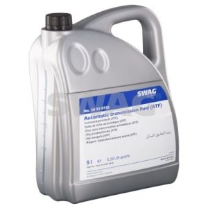 OTOMATIK SANZIMAN YAGI ATF 5LT MERCEDES AUDI BMW CITROEN FORD PEUGEOT RENAULT SEAT SKODA VW A0019892203-G052162A1-83229407858