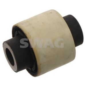 ARKA TAŞIYICI BURCU L R CADDY 3-GOLF 5-6-JETTA 3-TOURAN 03-10 A3 04-08 ALTEA 04 TOLEDO 3-OCTAVIA 2 FEBI 29938 1K0505553A-1K0505553