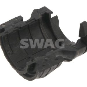 VİRAJ LASTIĞI ÖN AUDI Q7-TOUAREG FEBI 31345 7L8411313B