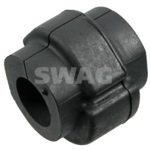 VİRAJ DEMİR LASTIĞI ÖN 24 MM A4-A5-A6-Q5 08- FEBI 31551