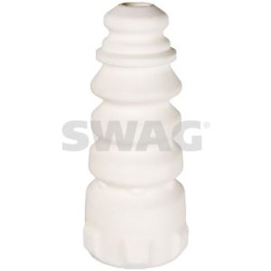 AMORTISÖR LASTIĞI ARKA JETTA-TIGUAN-PASSAT-Q3 05- FEBI 31699 1T0511359