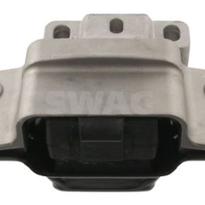 MOTOR TAKOZU SOL 36236 01 GOLF5-GOLF6-JETTA-PASSAT-A3-LEON Y-BLG-CAXA-CAVD 1.4 TSI 04- FEBI 31957