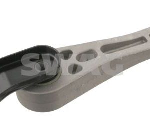 ŞANZUMAN TAKOZU ORTA GOLF5-6-CADDY-JETTA-PASSAT-A3-LEON 2004 FEBI 31958