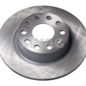 ARKA FREN AYNASI JETTA III-GOLF VI-CADDY 10 SCIROCCO 08 A1 01 A3 04 ALTEA 06 OCTAVIA 04 272x9.7x9DL FEBI 36128