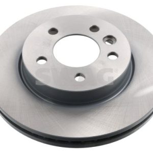 ÖN FREN AYNASI AMAROK 2H-S1B 2.0 TSI-2.0 TDI 10 HAVA KANALLI 2H0615301A