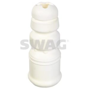 AMORTİSÖR LASTİĞİ ARKA A4-A5-A6-Q5 2008 FEBI 36722