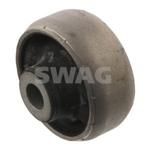 SALINCAK BURCU JETTA IV-CADDY III-SKODA OCTAVIA-SUPER B-YETI FEBI 36752 1K0407183M-5C0407183A-1K0407183P