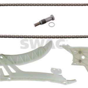 EKSANTRIK ZINCIR SETI BMW N20 N26 F20 F10 F30 F34 F32 F36 F22 E84 F25 F26 Z4 E89 FEBI 38362