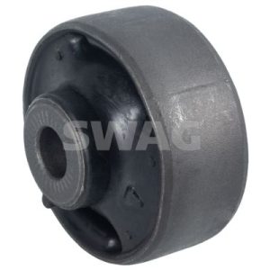 ÖN ALT TABLA FİŞEĞİ GOLF 7-PASSAT 14 TOURAN 15 SUPERB 15 ATECA 16 FEBI 38403 5Q0407183E