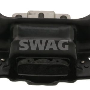 MOTOR KULAĞI SOL GOLF7-A3-LEON-PASSAT CLHA-CRKB-CLHB-CRKA-DCXA 1.6-2.0 DİZEL OTOMATİK FEBI 38516