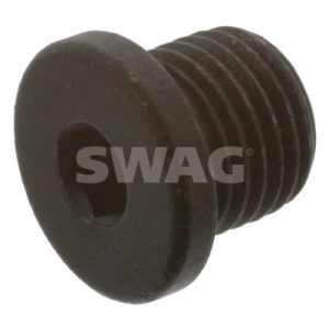 KARTER TAPASI TOUAREG-Q7-CAYENNE 04- FEBI 38788