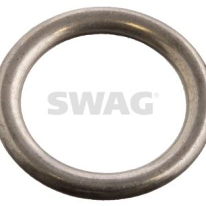 YAĞ KARTERİ TAPA PULU VOLKSWAGEN FEBI 39733 N0138157-N0138156