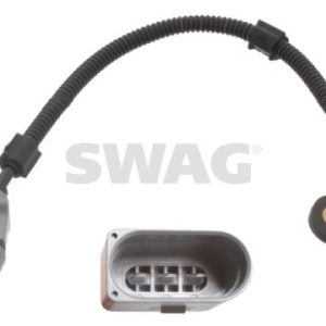 EGZANTRİK SENSÖRÜ GOLF5-JETTA-PASSAT-A3 2004-2010 2.0 TDI BKD-BKP-BRE FEBI 39894 03G957147C